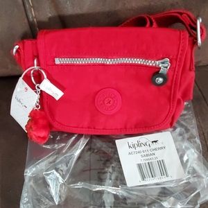 Kipling bag